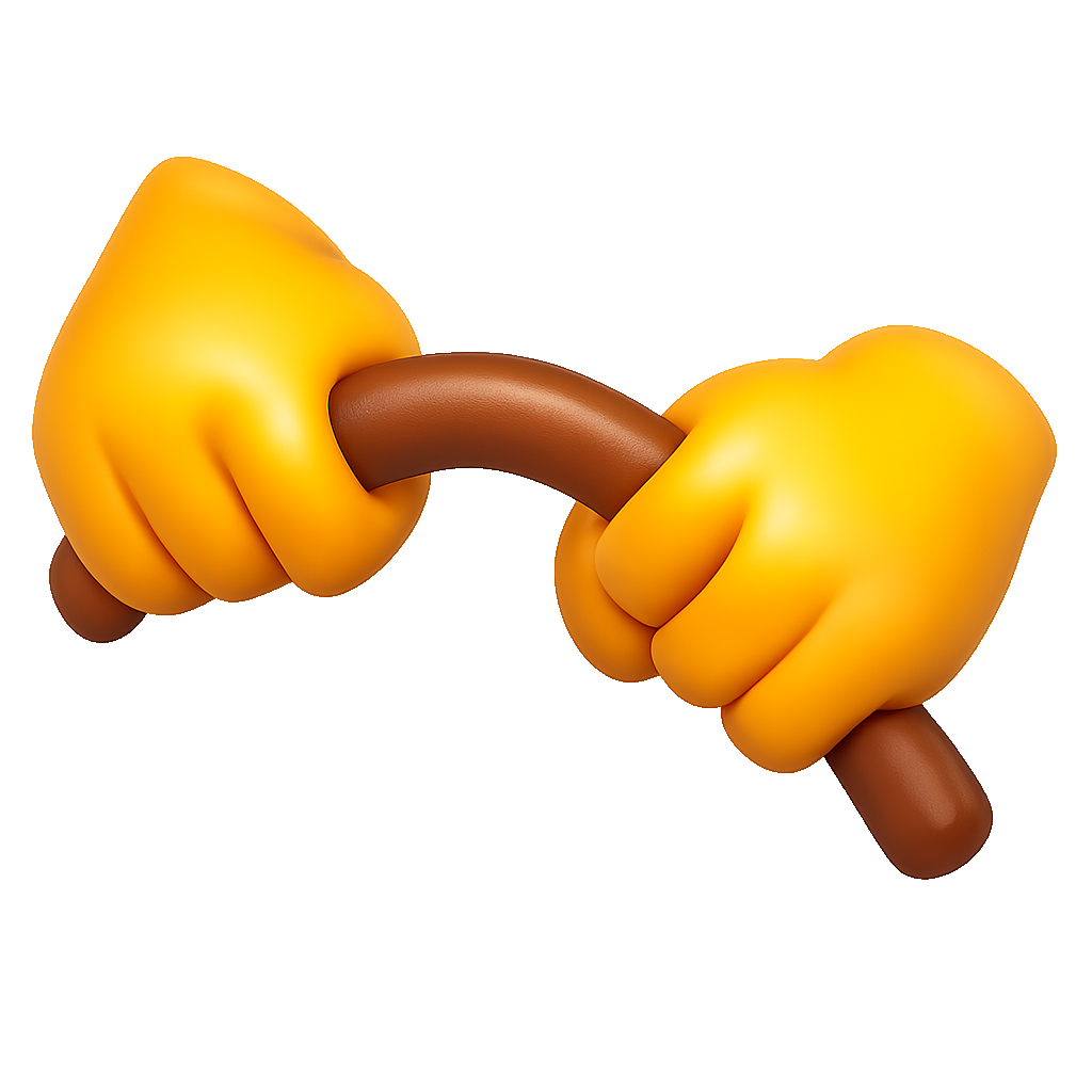 扳 bẻ