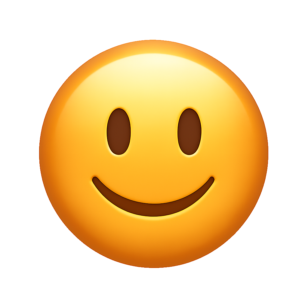 圆形 hình tròn
