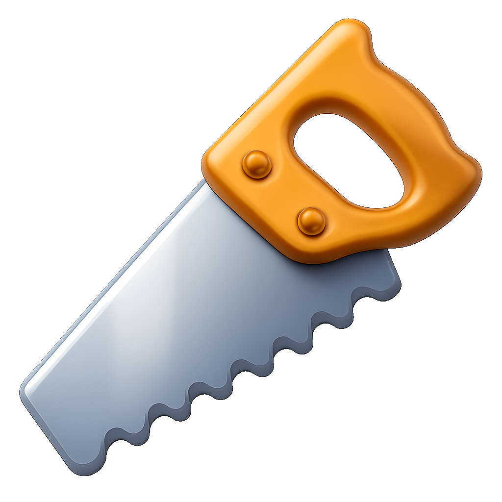 cưa saw