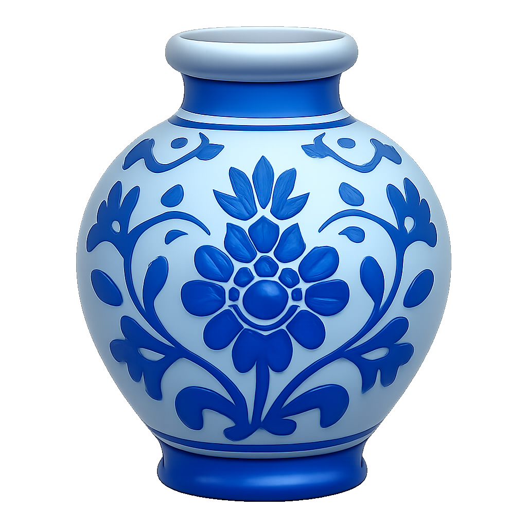 gốm sứ ceramics