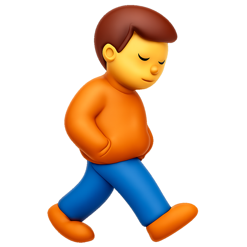 người qua đường passerby