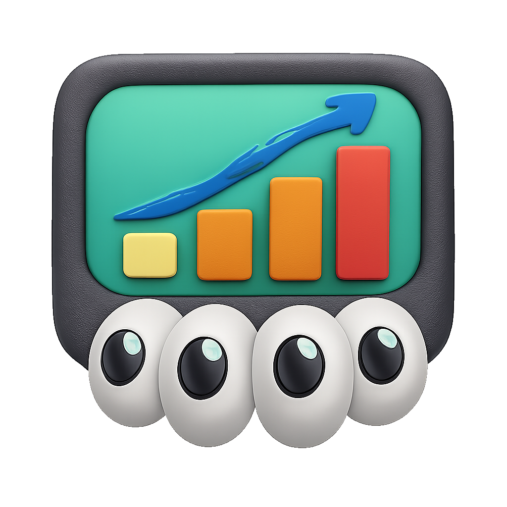 tỉ lệ người xem viewership rating