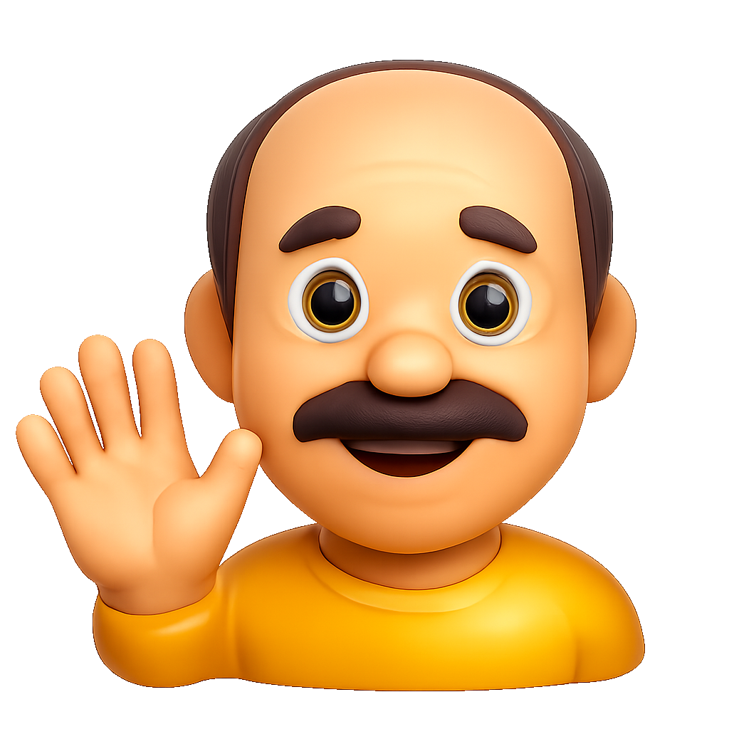 cậu uncle