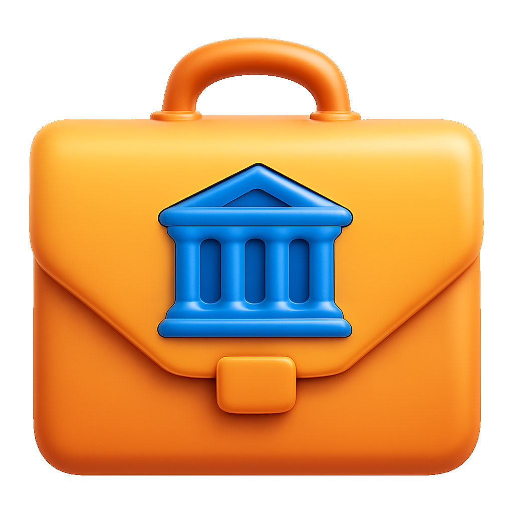 công vụ public service