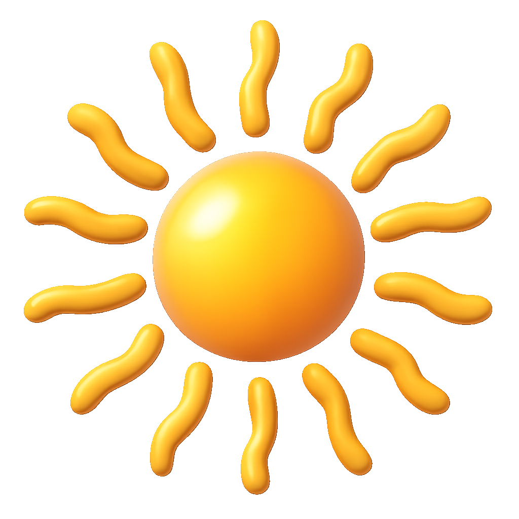 放射 phóng xạ