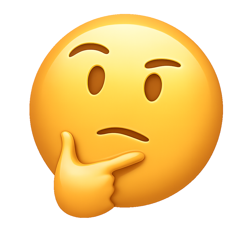 不解 không hiểu