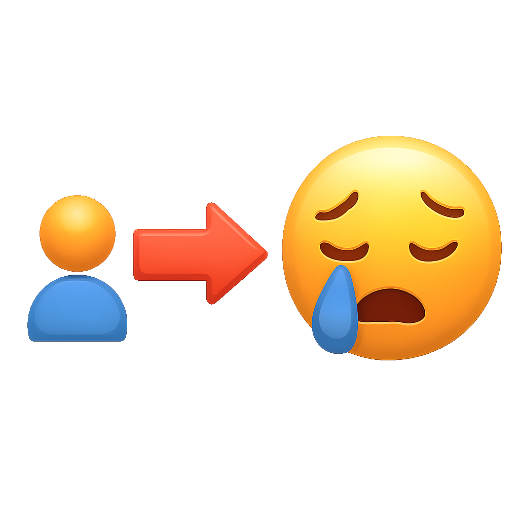 指向 chỉ vào
