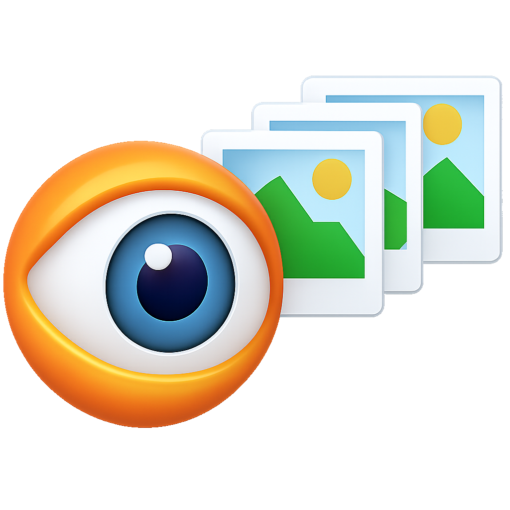 duyệt qua browse