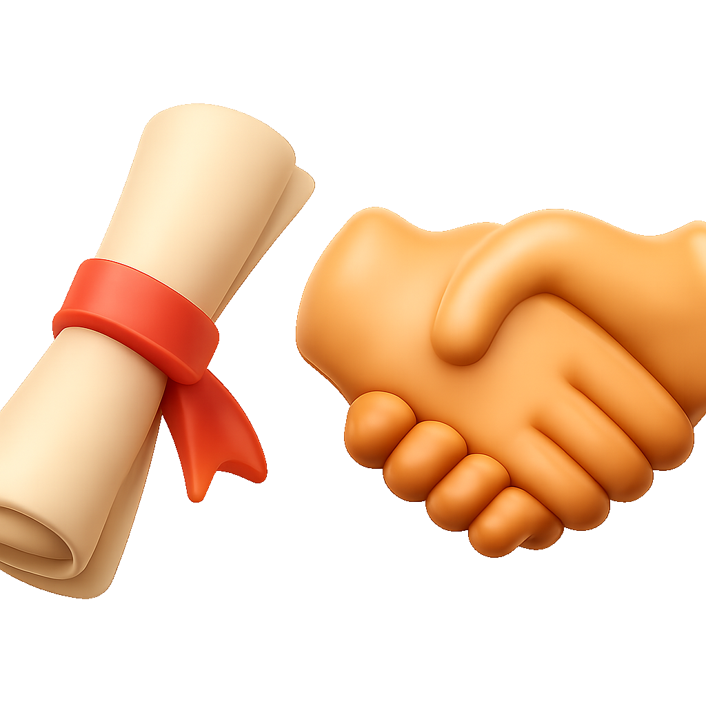 hiệp ước treaty