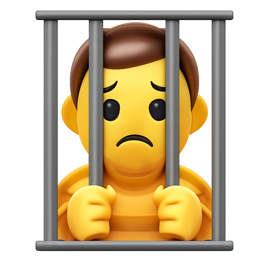 tạm giữ to detain