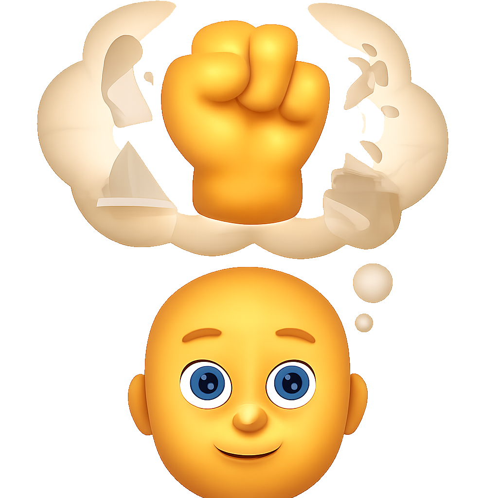 往事 chuyện xưa