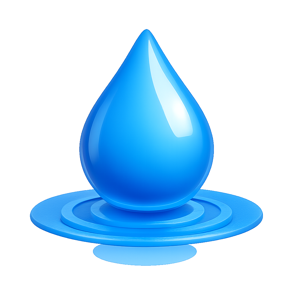 mặt nước water surface