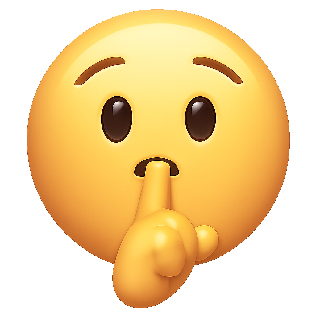别说 đừng nói
