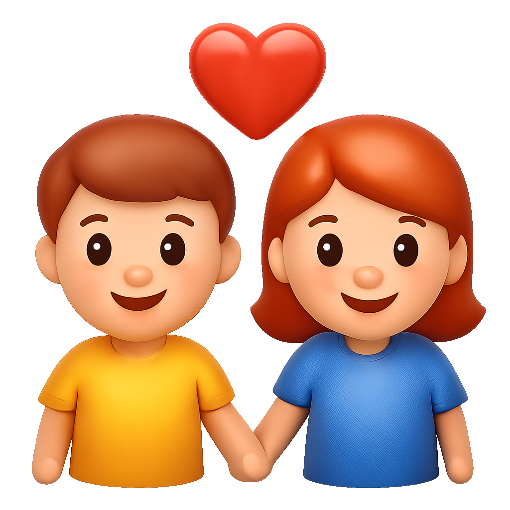 bạn đời partner