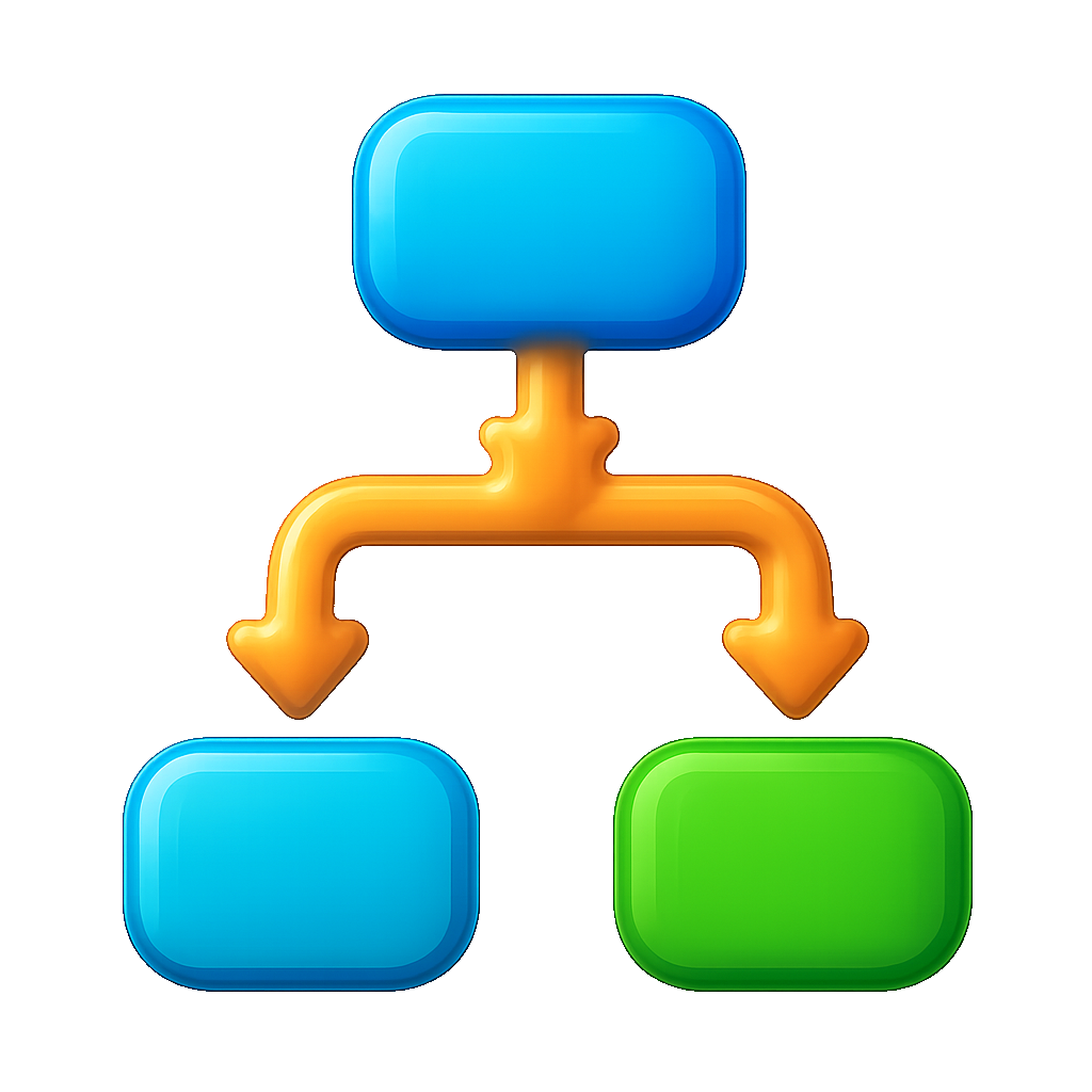 thể chế system