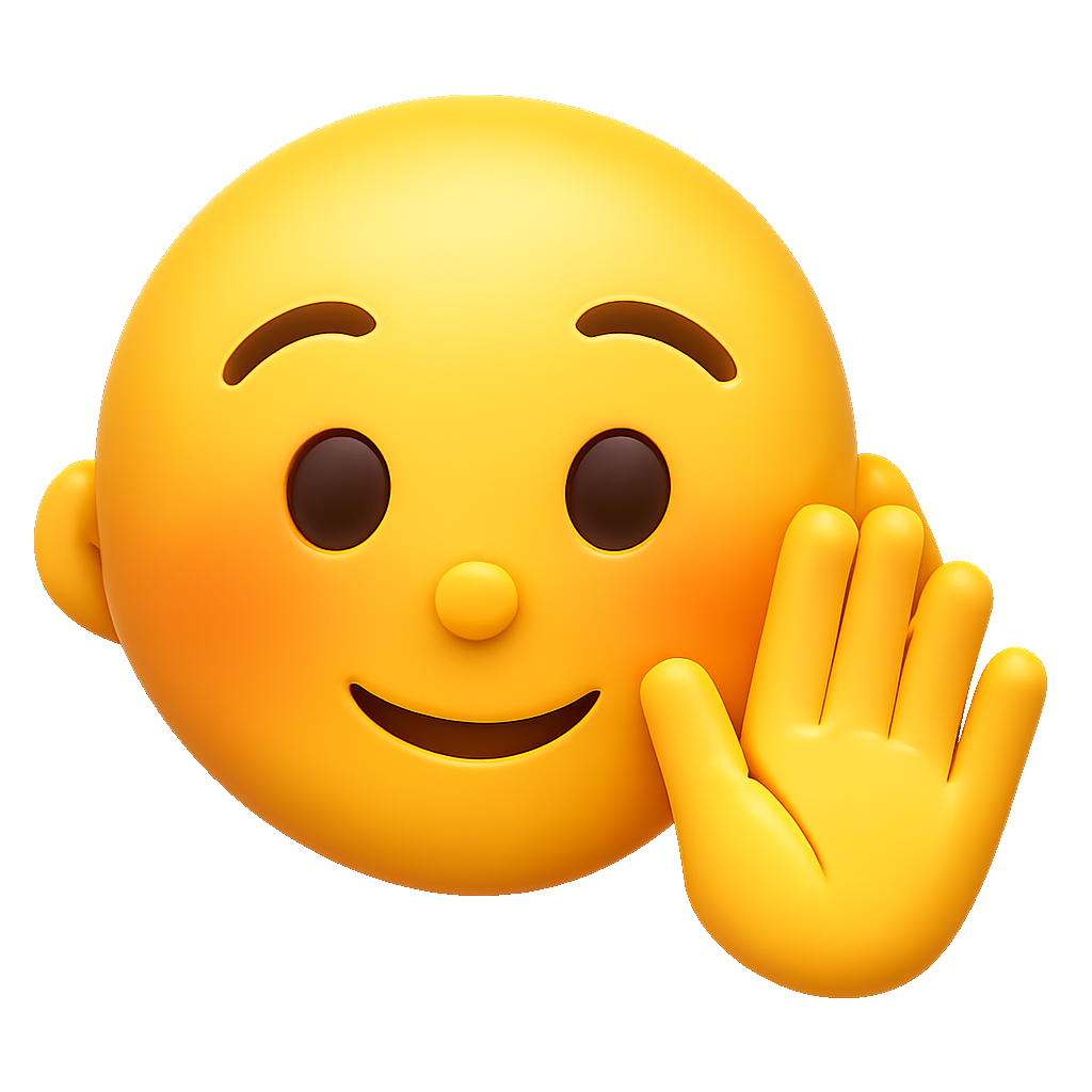 听话 ngoan ngoãn