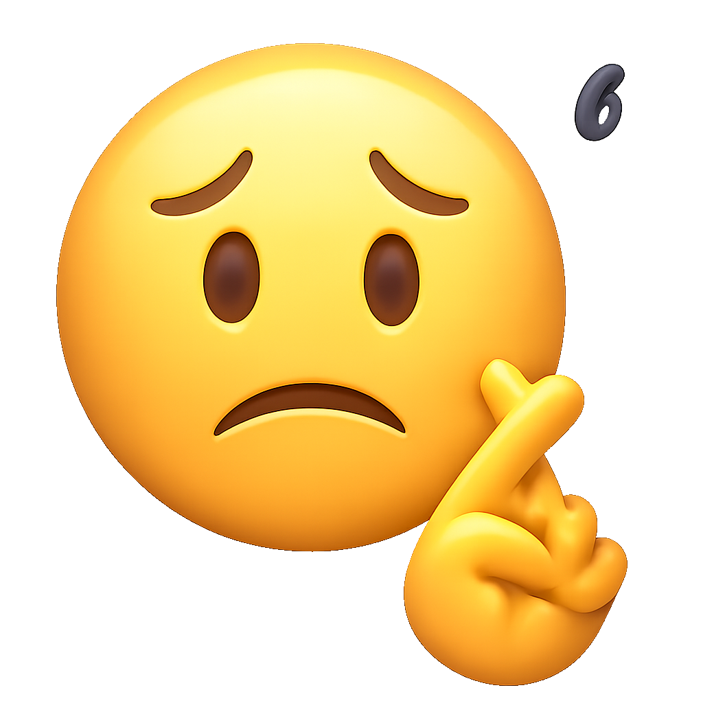 说谎 nói dối