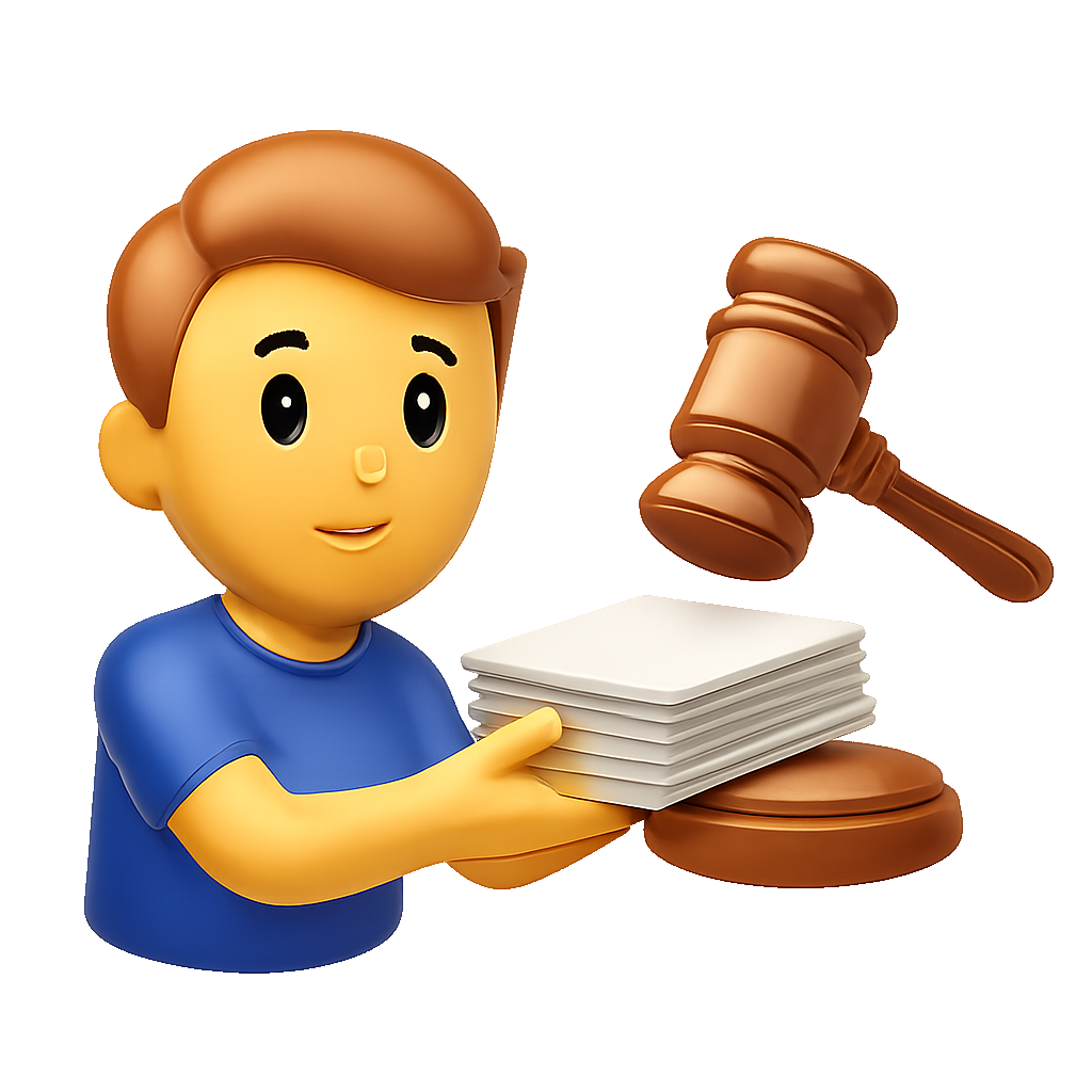kháng cáo to appeal