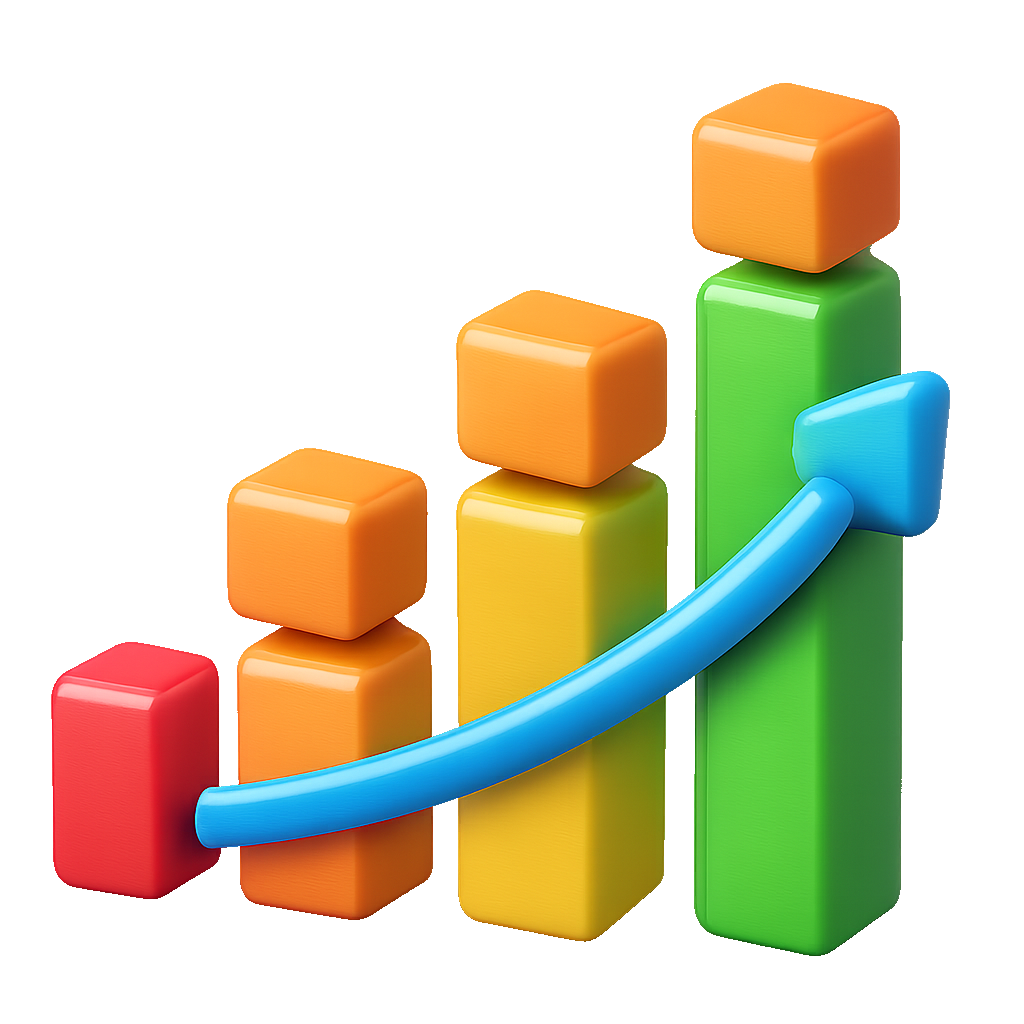 doanh số sales