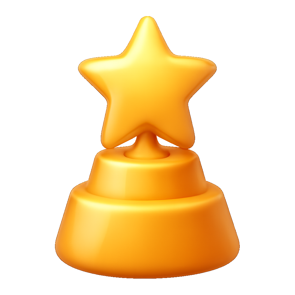 quan trọng nhất paramount