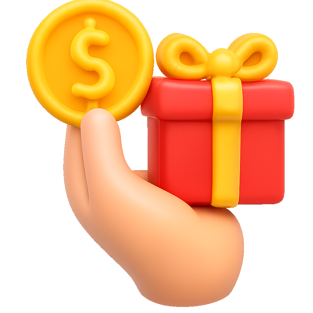 thù lao remuneration