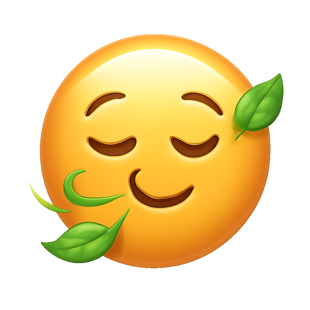 trong lành fresh