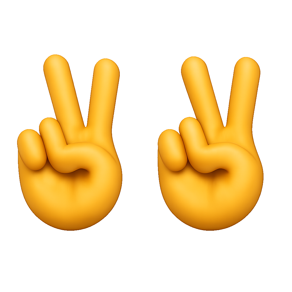 kép double