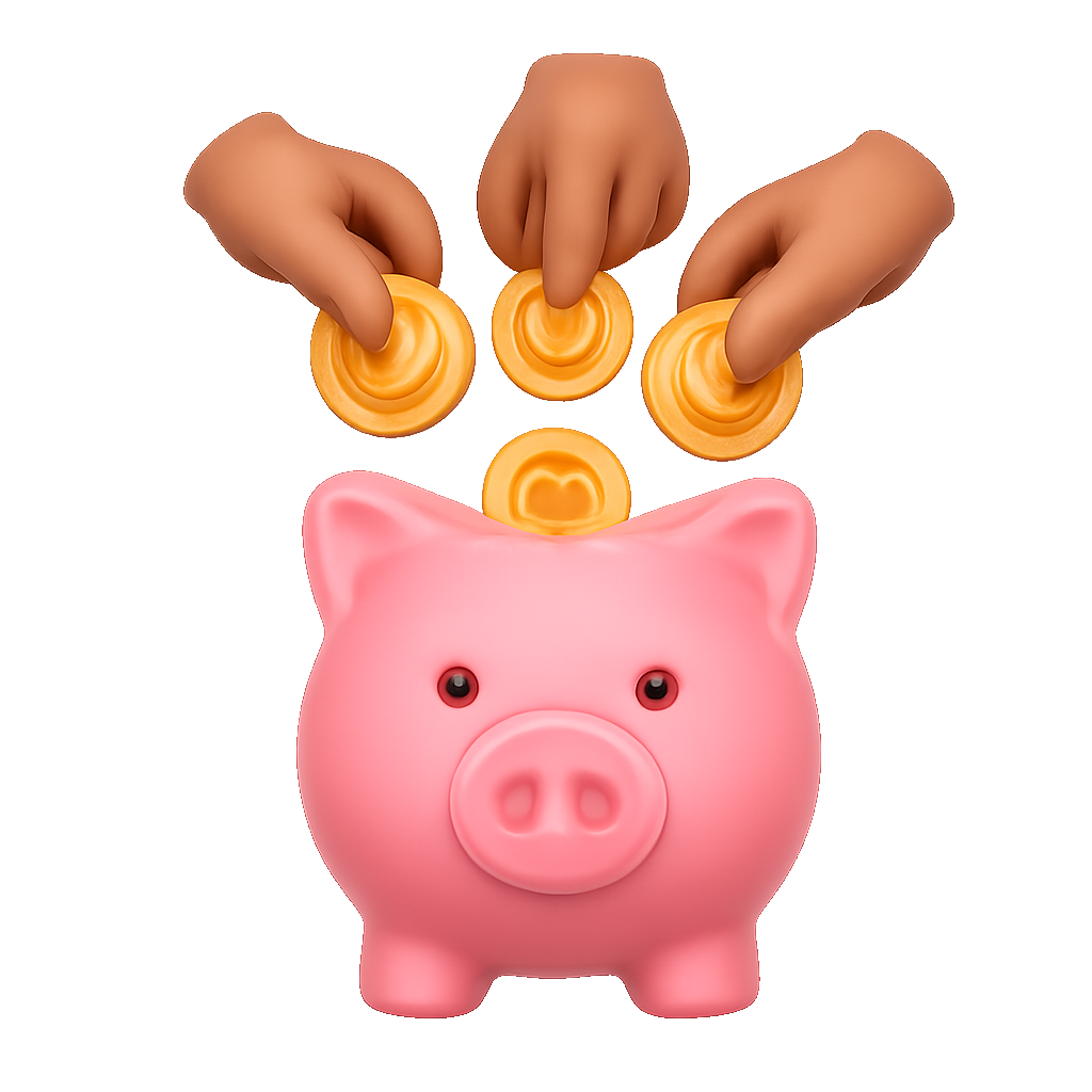 quỹ công ích public fund