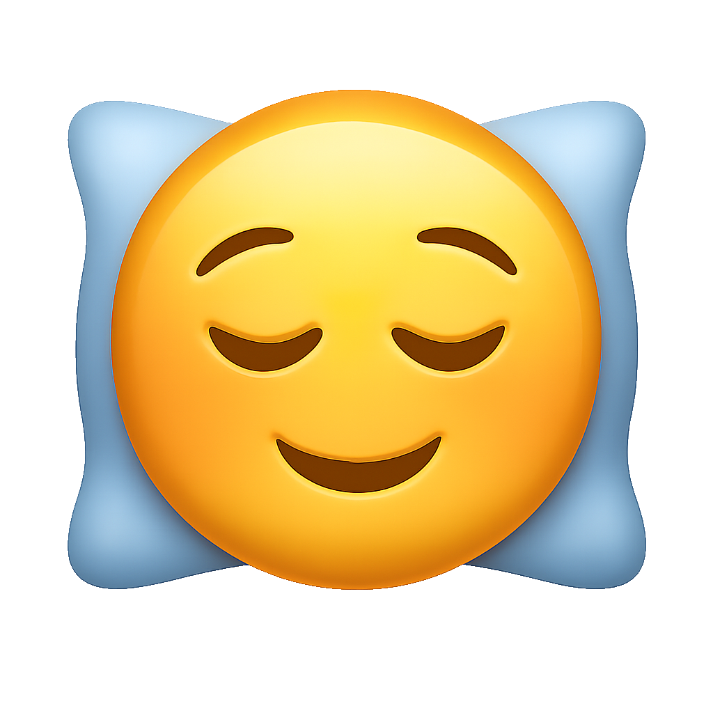 an tâm at ease