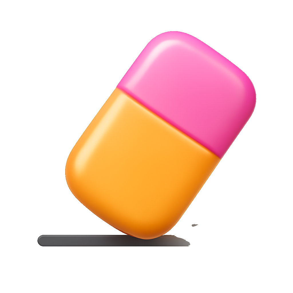 xóa to delete