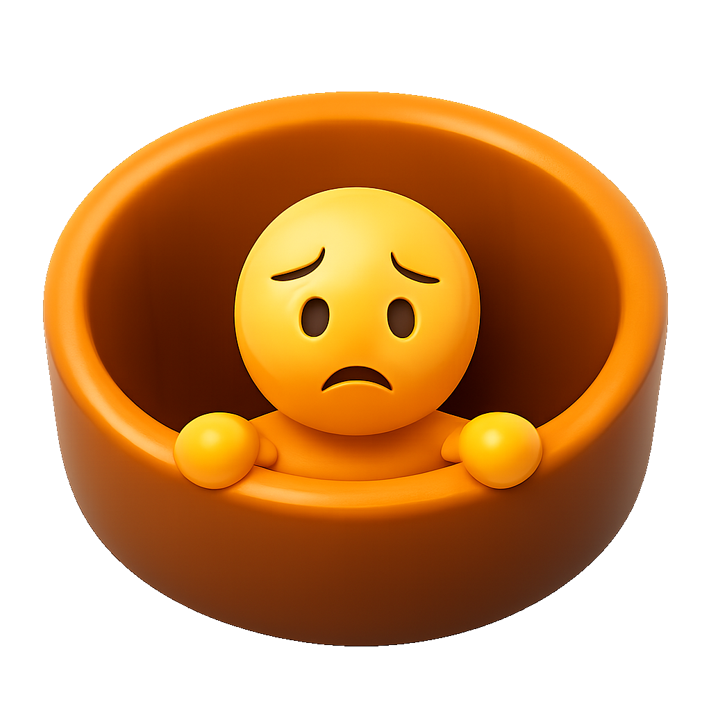 困境 tình cảnh khó khăn
