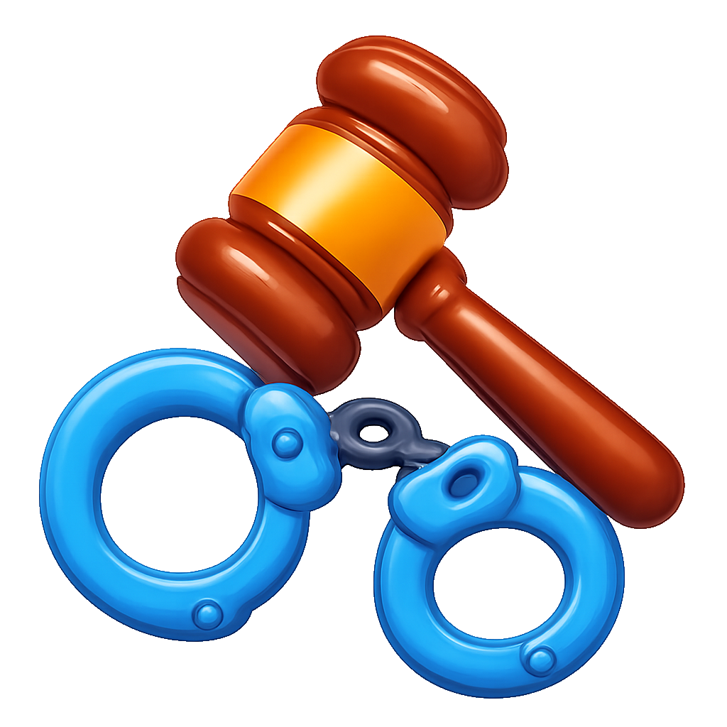hình sự criminal