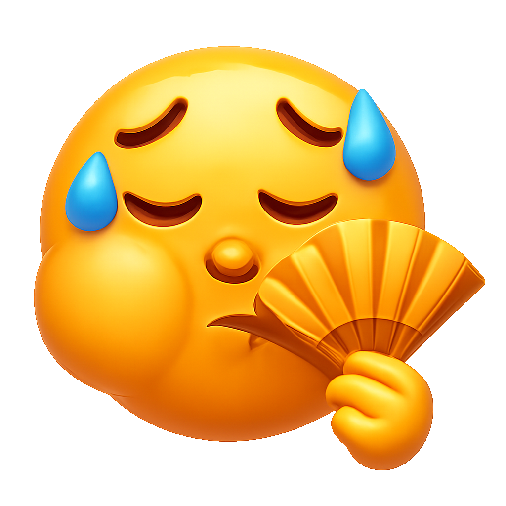 ngột ngạt stuffy