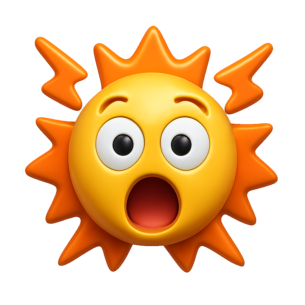 chấn động shock