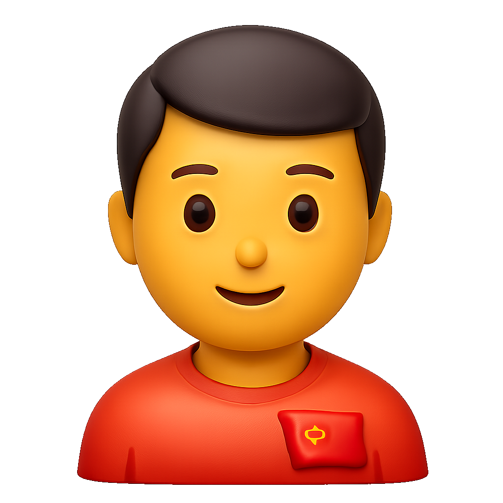 团员 đoàn viên