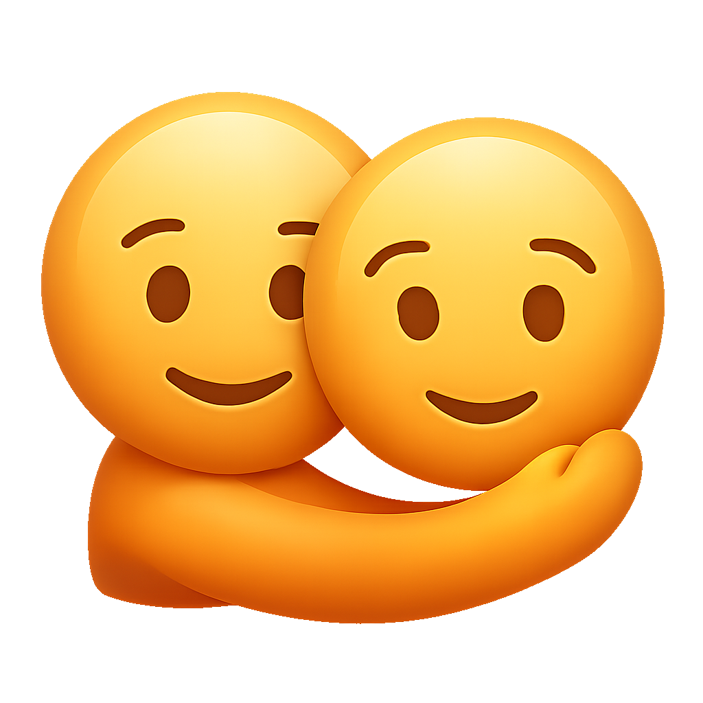 知己 tri kỷ