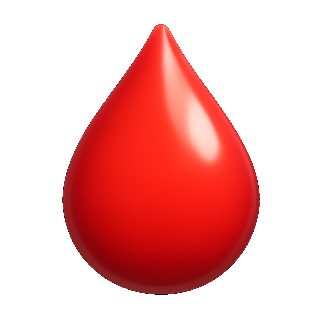 huyết thống bloodline