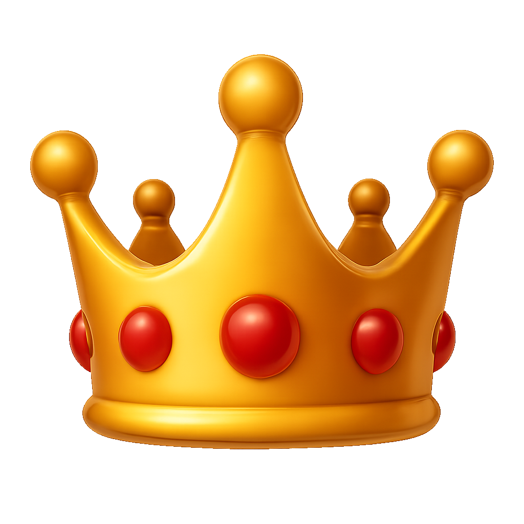 hoàng gia royal family