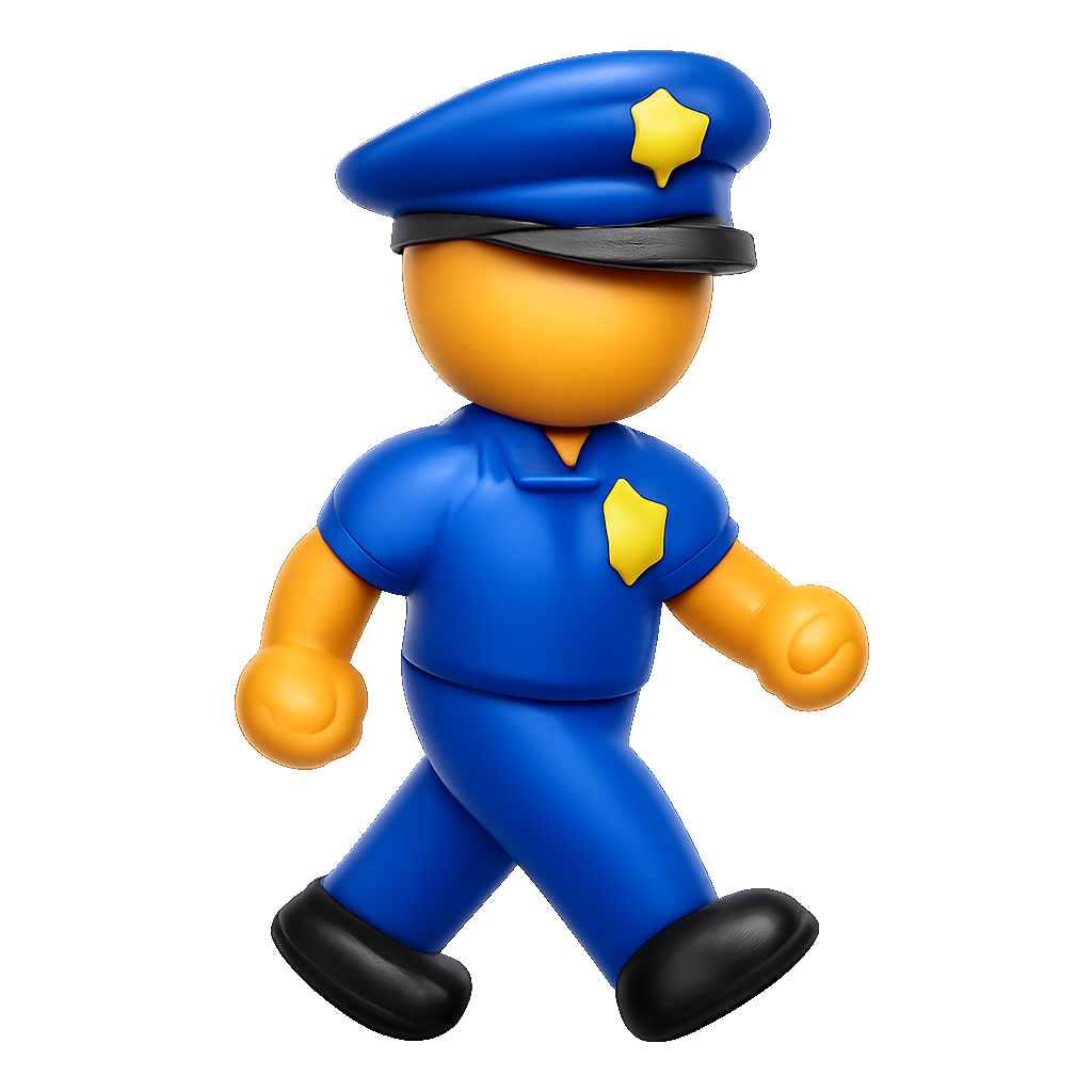 tuần tra to patrol