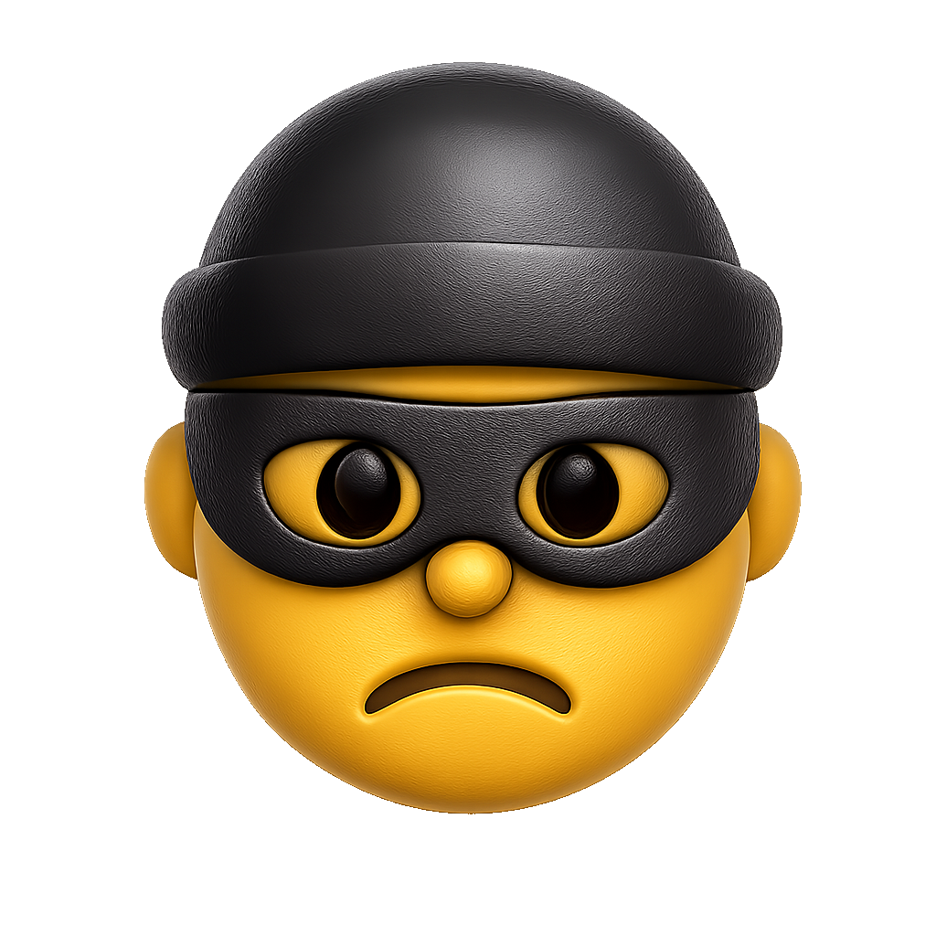 tội phạm criminal
