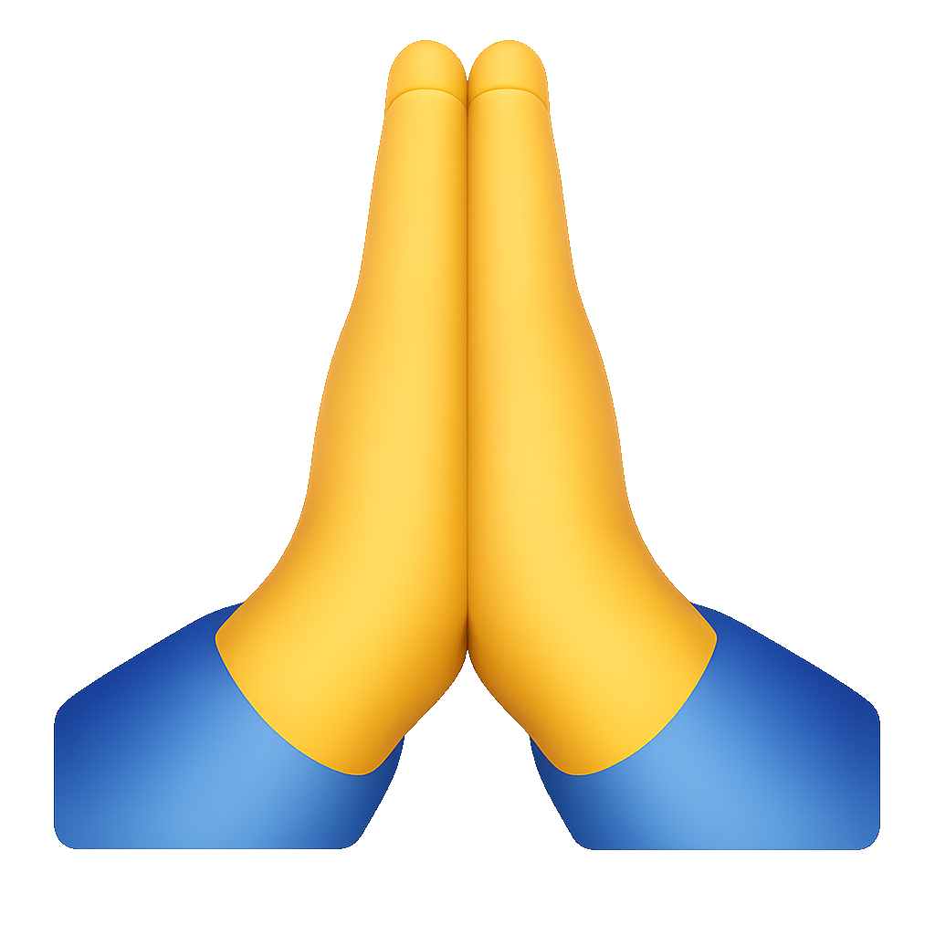 ước gì wish