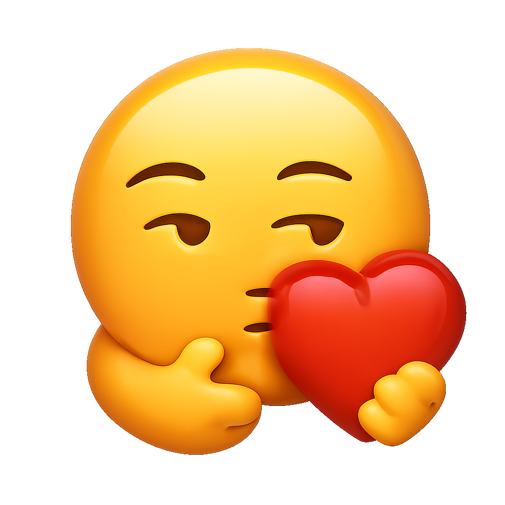 自私 ích kỷ