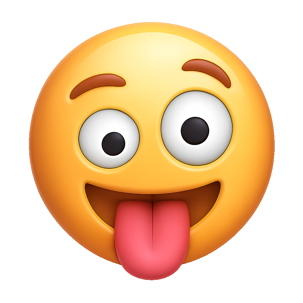 ngu ngốc stupid