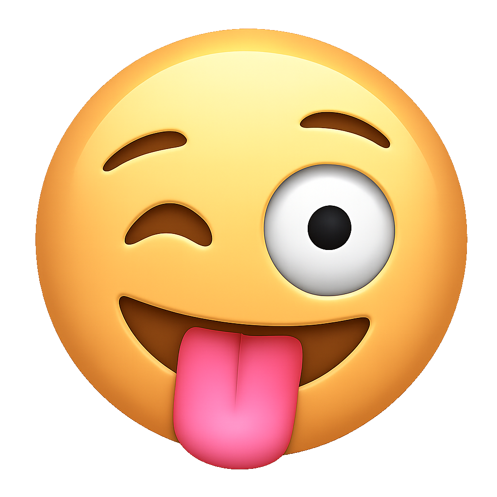 đồ ngốc fool