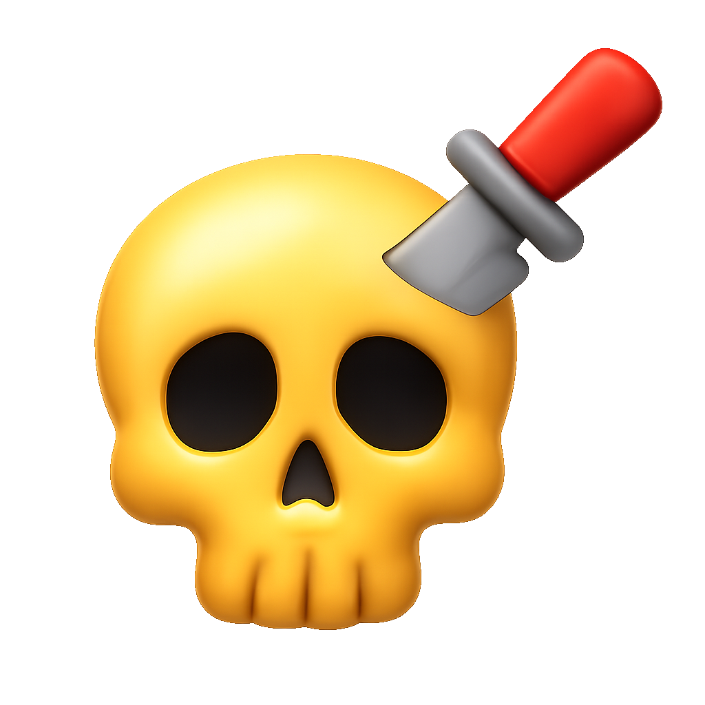 chí mạng fatal