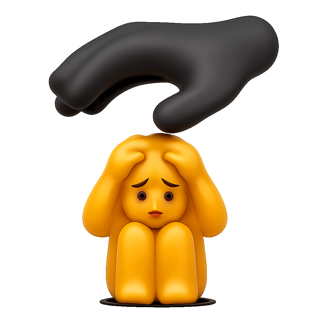 ngược đãi to abuse