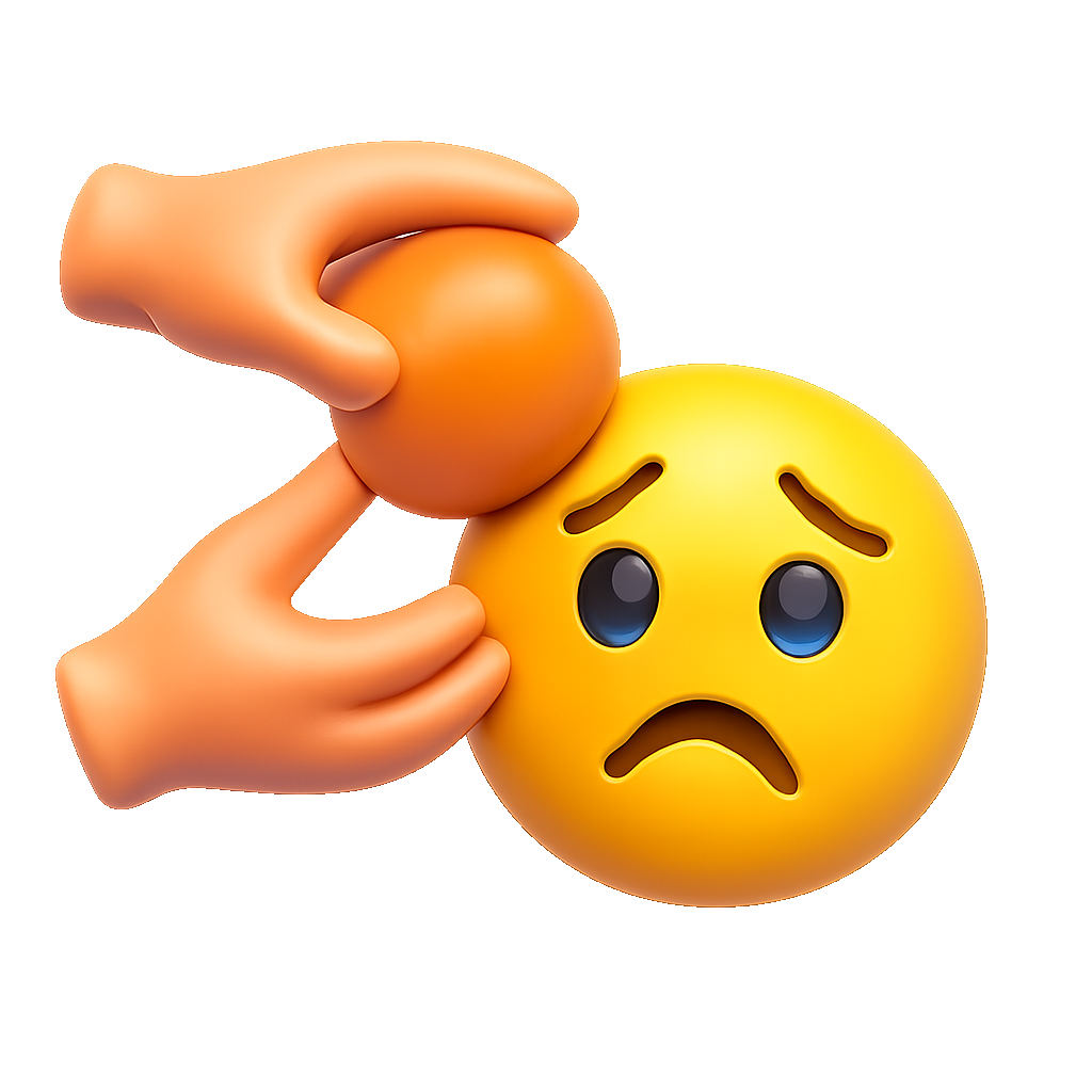 tước đoạt to deprive