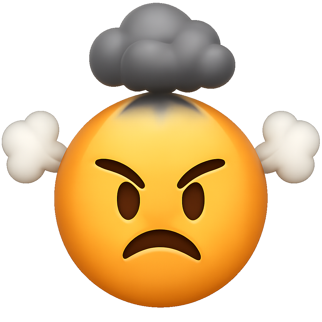 đáng ghét hateful