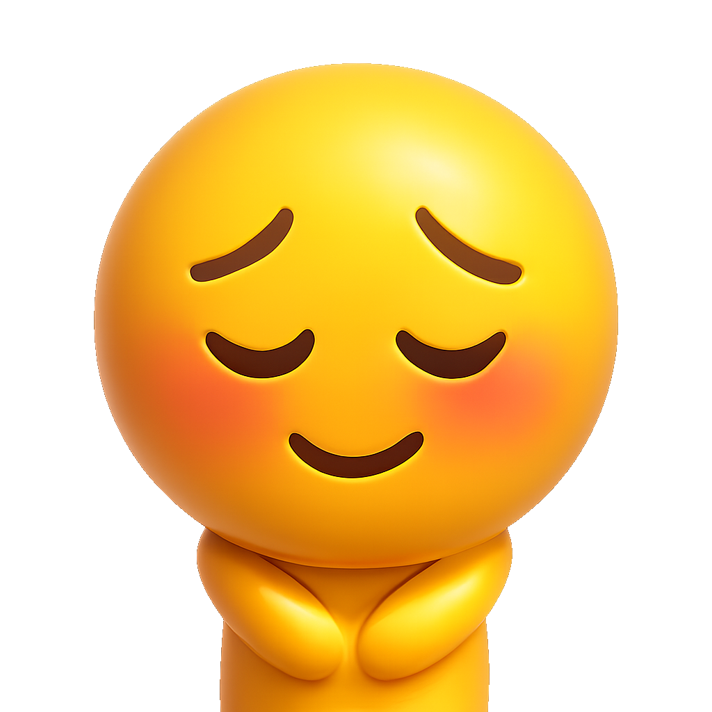 xấu hổ shy