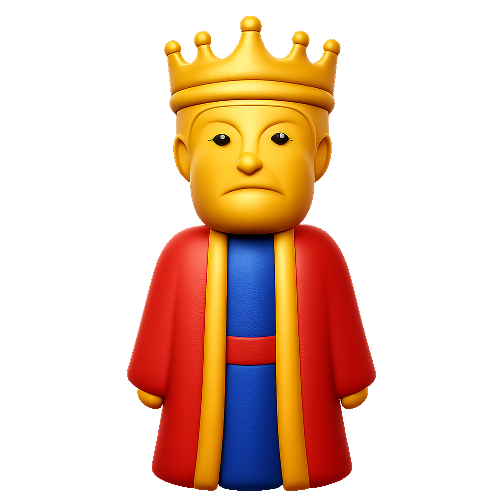 cao quý noble
